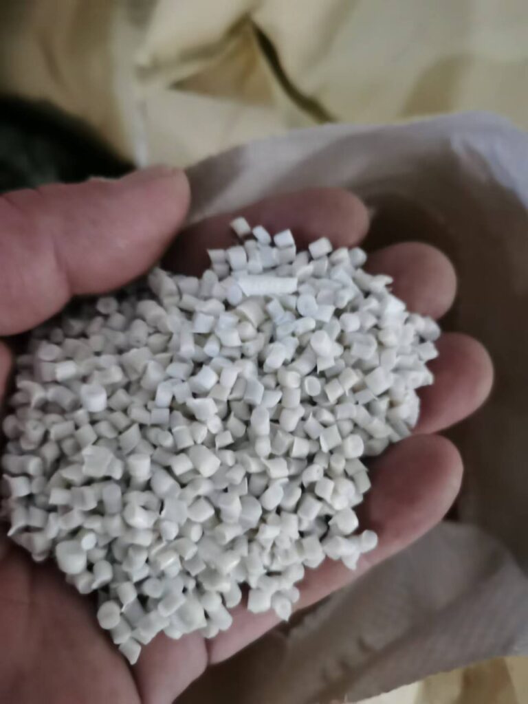 微信图片_20250507161613